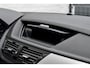 BMW X1 SDrive18i | Cruise | Clima | Stoelverwarming