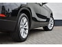 BMW X1 SDrive18i | Cruise | Clima | Stoelverwarming
