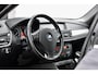 BMW X1 SDrive18i | Cruise | Clima | Stoelverwarming