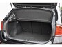 BMW X1 SDrive18i | Cruise | Clima | Stoelverwarming