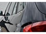 BMW X1 SDrive18i | Cruise | Clima | Stoelverwarming