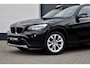 BMW X1 SDrive18i | Cruise | Clima | Stoelverwarming