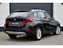 BMW X1 SDrive18i | Cruise | Clima | Stoelverwarming