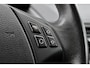 BMW X1 SDrive18i | Cruise | Clima | Stoelverwarming