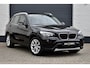 BMW X1 SDrive18i | Cruise | Clima | Stoelverwarming