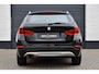 BMW X1 SDrive18i | Cruise | Clima | Stoelverwarming