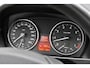 BMW X1 SDrive18i | Cruise | Clima | Stoelverwarming