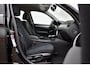 BMW X1 SDrive18i | Cruise | Clima | Stoelverwarming