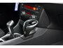 BMW X1 SDrive18i | Cruise | Clima | Stoelverwarming