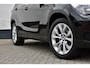 BMW X1 SDrive18i | Cruise | Clima | Stoelverwarming