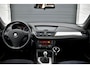 BMW X1 SDrive18i | Cruise | Clima | Stoelverwarming