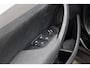 BMW X1 SDrive18i | Cruise | Clima | Stoelverwarming