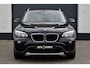 BMW X1 SDrive18i | Cruise | Clima | Stoelverwarming