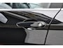 BMW X1 SDrive18i | Cruise | Clima | Stoelverwarming