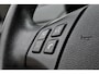BMW X1 SDrive18i | Cruise | Clima | Stoelverwarming