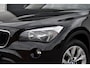 BMW X1 SDrive18i | Cruise | Clima | Stoelverwarming