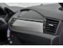 BMW X1 SDrive18i | Cruise | Clima | Stoelverwarming