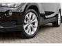 BMW X1 SDrive18i | Cruise | Clima | Stoelverwarming