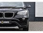 BMW X1 SDrive18i | Cruise | Clima | Stoelverwarming
