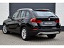 BMW X1 SDrive18i | Cruise | Clima | Stoelverwarming