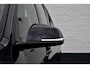 BMW X1 SDrive18i | Cruise | Clima | Stoelverwarming