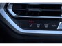 BMW 3-Serie Touring 330e xDrive | Panodak | Trekhaak | Head-up | Camera | Comfort Access | 19" Breedset