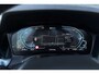 BMW 3-Serie Touring 330e xDrive | Panodak | Trekhaak | Head-up | Camera | Comfort Access | 19" Breedset