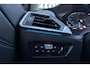 BMW 3-Serie Touring 330e xDrive | Panodak | Trekhaak | Head-up | Camera | Comfort Access | 19" Breedset