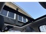 BMW 3-Serie Touring 330e xDrive | Panodak | Trekhaak | Head-up | Camera | Comfort Access | 19" Breedset