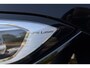 BMW 3-Serie Touring 330e xDrive | Panodak | Trekhaak | Head-up | Camera | Comfort Access | 19" Breedset