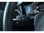 BMW 3-Serie Touring 330e xDrive | Panodak | Trekhaak | Head-up | Camera | Comfort Access | 19" Breedset