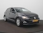 Volkswagen Polo 1.0 TSI Comfortline / Acc / Navi / Sensoren