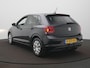 Volkswagen Polo 1.0 TSI Comfortline / Acc / Navi / Sensoren