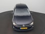 Volkswagen Polo 1.0 TSI Comfortline / Acc / Navi / Sensoren