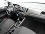 Volkswagen Polo 1.0 TSI Comfortline / Acc / Navi / Sensoren