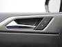 Volkswagen Polo 1.0 TSI Comfortline / Acc / Navi / Sensoren