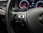 Volkswagen Polo 1.0 TSI Comfortline / Acc / Navi / Sensoren