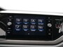 Volkswagen Polo 1.0 TSI Comfortline / Acc / Navi / Sensoren