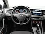 Volkswagen Polo 1.0 TSI Comfortline / Acc / Navi / Sensoren