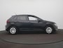 Volkswagen Polo 1.0 TSI Comfortline / Acc / Navi / Sensoren