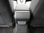 Volkswagen Polo 1.0 TSI Comfortline / Acc / Navi / Sensoren