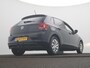 Volkswagen Polo 1.0 TSI Comfortline / Acc / Navi / Sensoren