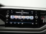 Volkswagen Polo 1.0 TSI Comfortline / Acc / Navi / Sensoren
