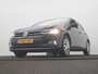 Volkswagen Polo 1.0 TSI Comfortline / Acc / Navi / Sensoren