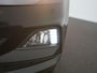 Volkswagen Polo 1.0 TSI Comfortline / Acc / Navi / Sensoren