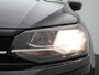 Volkswagen Polo 1.0 TSI Comfortline / Acc / Navi / Sensoren