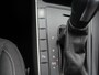 Volkswagen Polo 1.0 TSI Comfortline / Acc / Navi / Sensoren