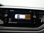 Volkswagen Polo 1.0 TSI Comfortline / Acc / Navi / Sensoren
