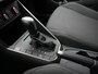Volkswagen Polo 1.0 TSI Comfortline / Acc / Navi / Sensoren