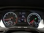 Volkswagen Polo 1.0 TSI Comfortline / Acc / Navi / Sensoren